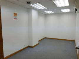 Rent Industrial Building【專營觀塘工廈出租】『MAN-HK.COM』觀塘工廈出租 觀塘分租單位 觀塘租工廈 觀塘租工作室 觀塘租樓上舖 租STUDIO 觀塘樓上舖出租 觀塘工作室出租 觀塘網店工作室 觀塘工作坊出租 觀塘工廈物業代理 SHOWROOM 觀塘小型工作坊出租 觀塘小型工作室出租 觀塘小型辦公室出租 觀塘小型烘焙教室出租 觀塘小型時裝網店出租 觀塘小型水晶網店出租 觀塘塔羅工作室出租 觀塘多功能工作室出租等等